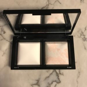 BareMinerals Translucent Powder Duo